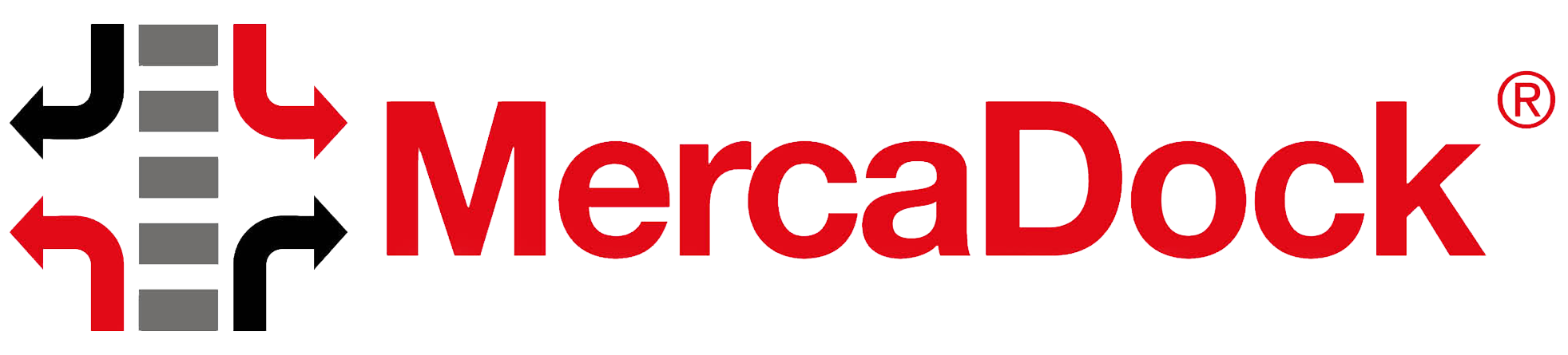 Mercadock